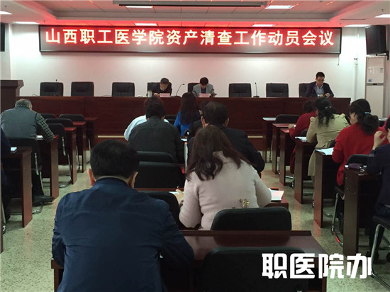 beat365网页版登录