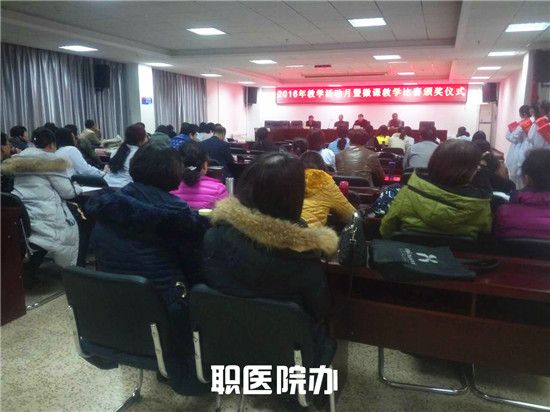 beat365网页版登录