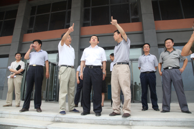 beat365网页版登录