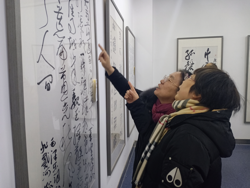 beat365网页版登录