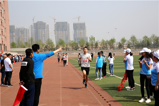 beat365网页版登录