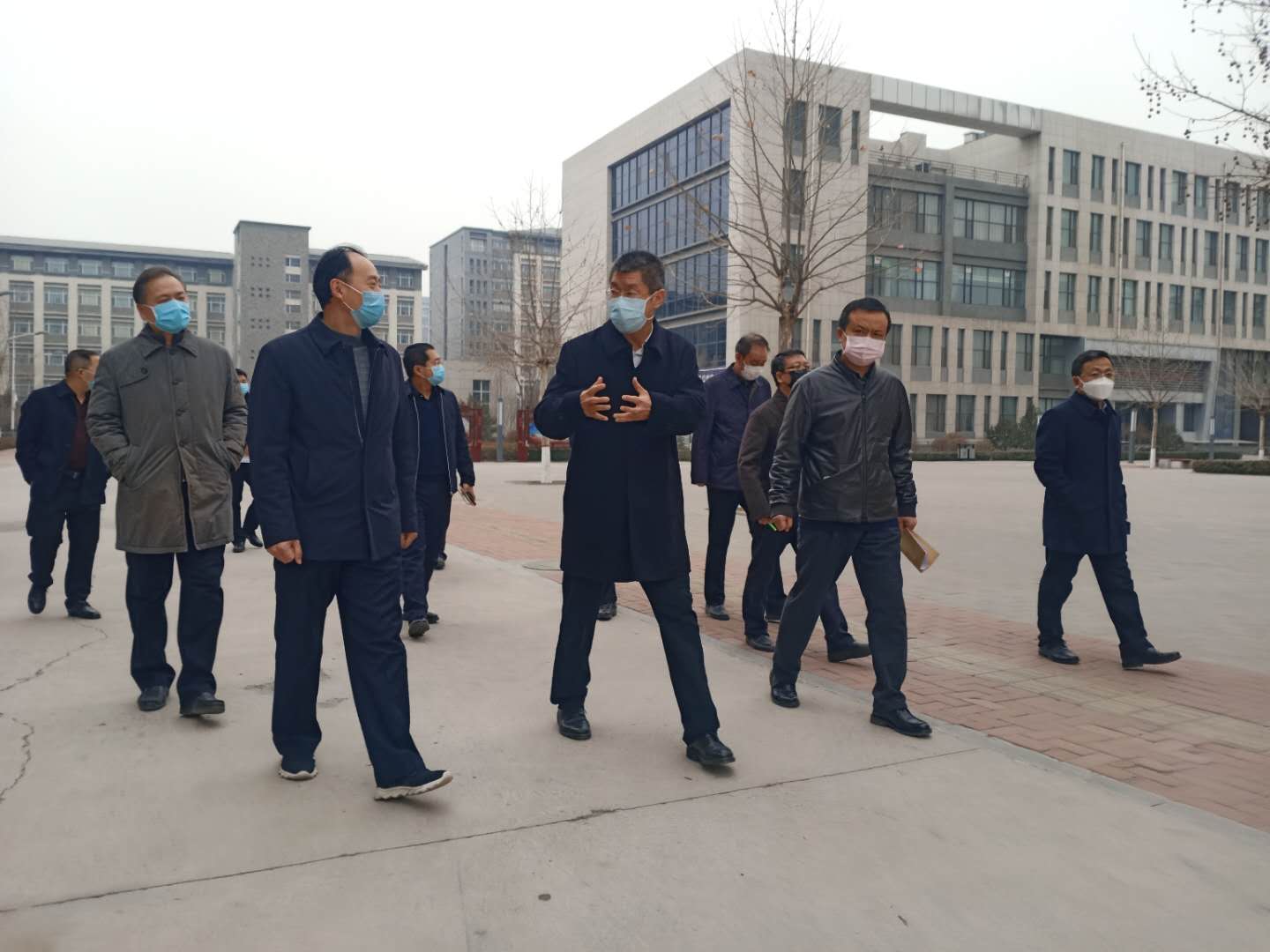 beat365网页版登录