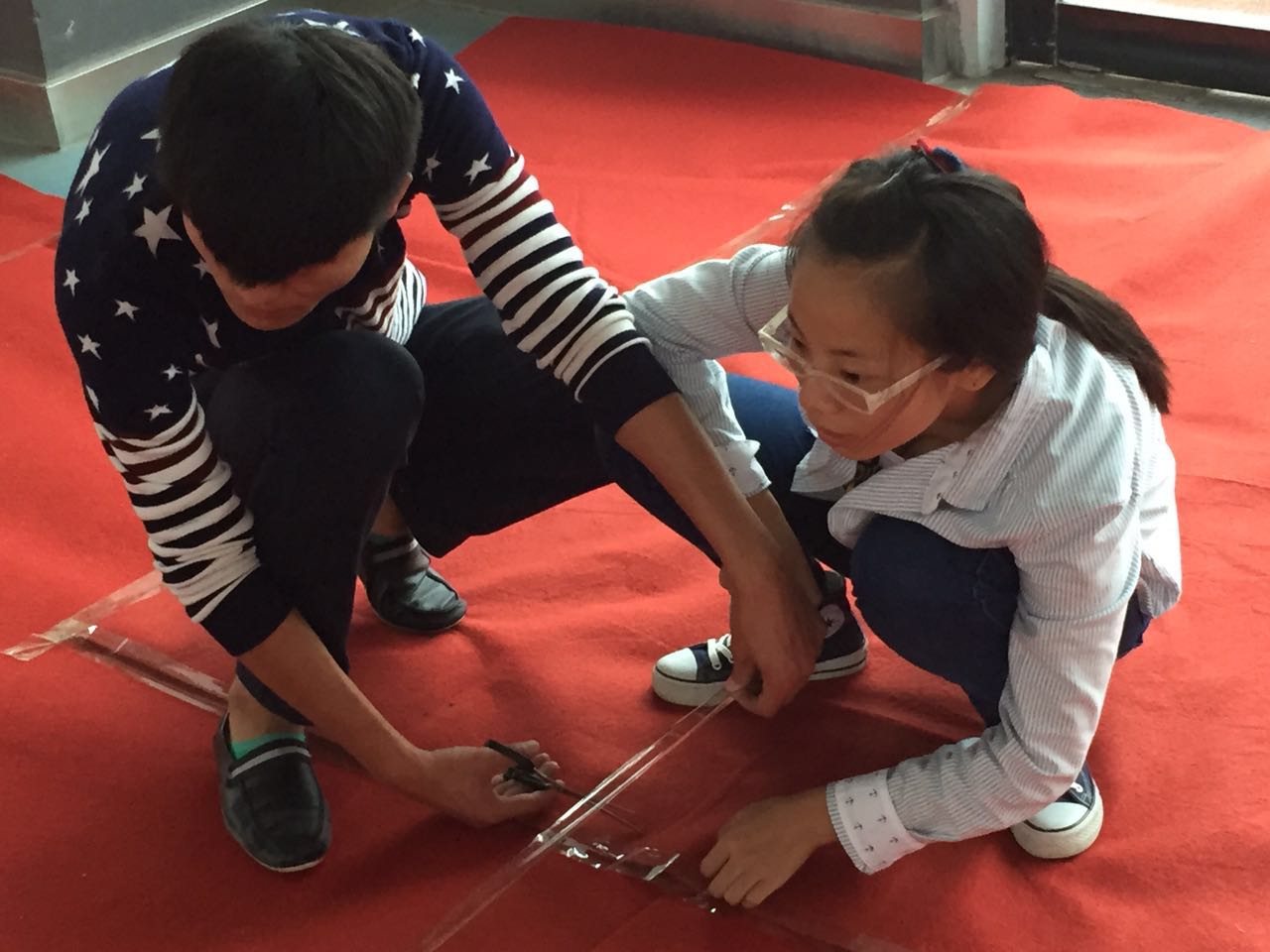 beat365网页版登录