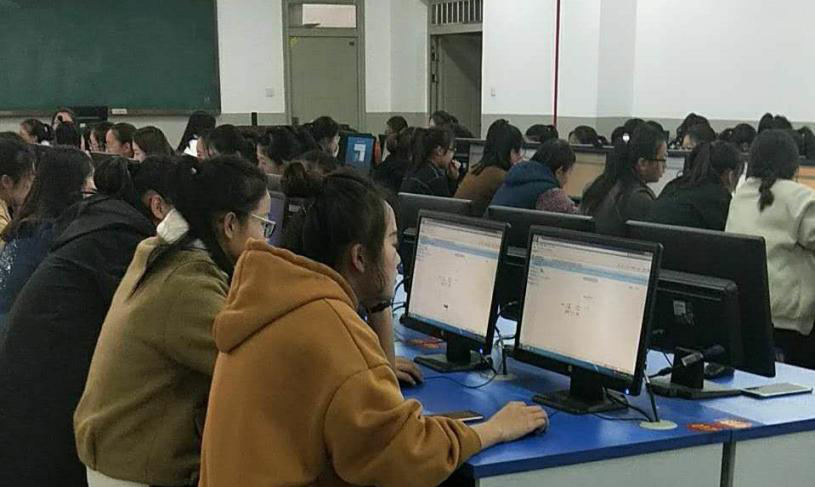 beat365网页版登录