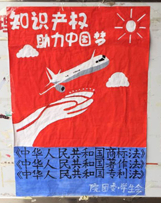 beat365网页版登录