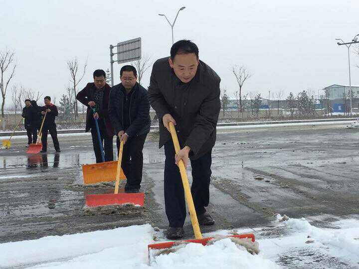 beat365网页版登录