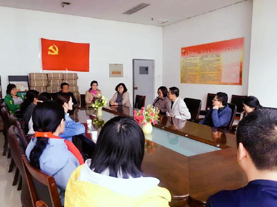 beat365网页版登录