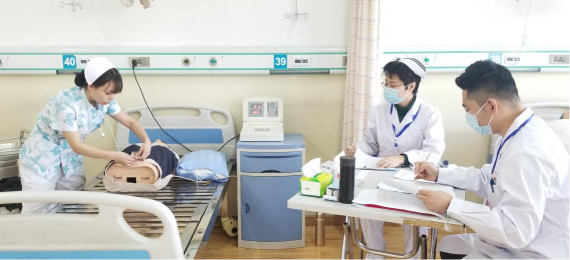 beat365网页版登录