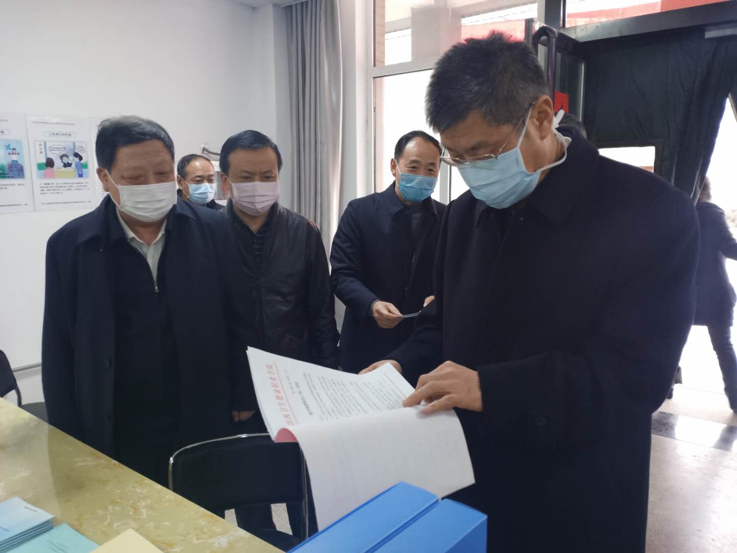 beat365网页版登录