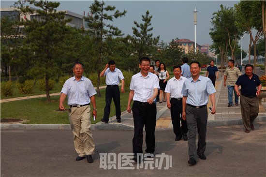 beat365网页版登录