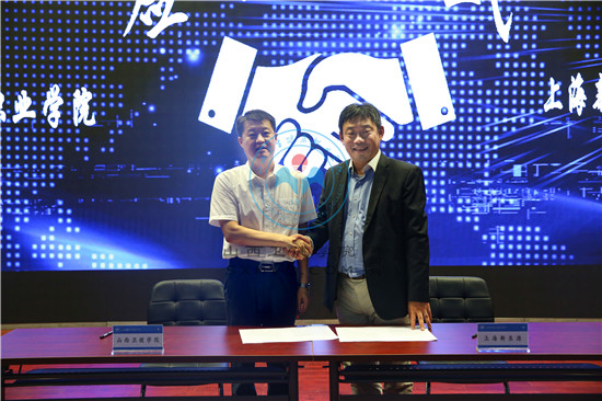 beat365网页版登录