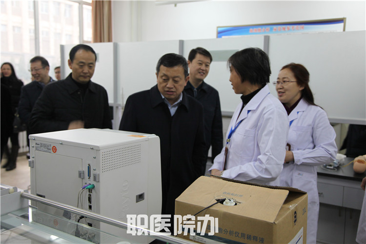 beat365网页版登录