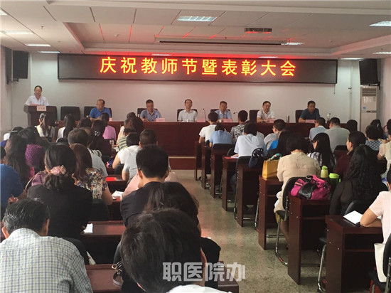 beat365网页版登录