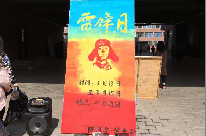 beat365网页版登录