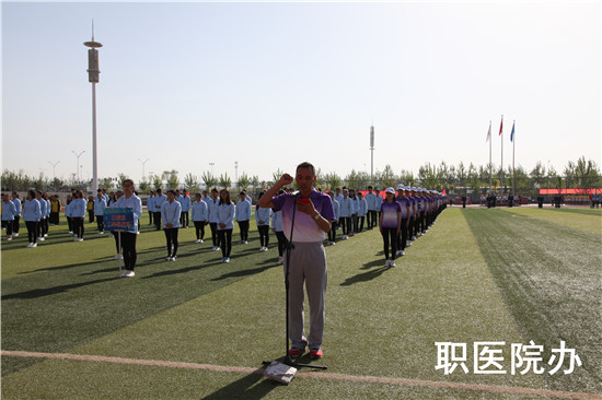 beat365网页版登录