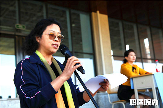 beat365网页版登录