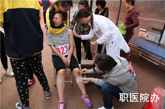 beat365网页版登录