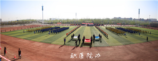 beat365网页版登录