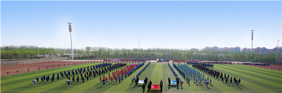 beat365网页版登录