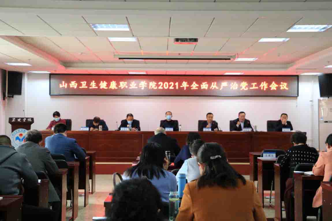 beat365网页版登录