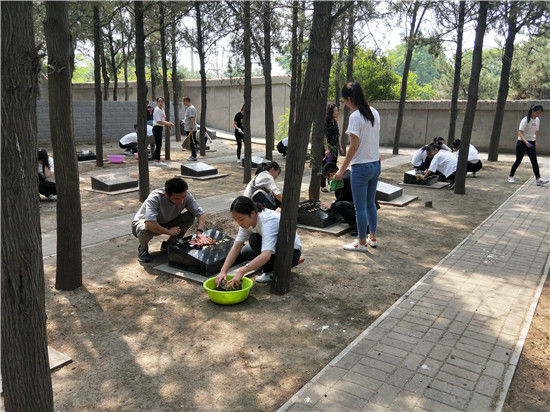 beat365网页版登录