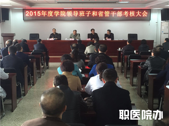 beat365网页版登录