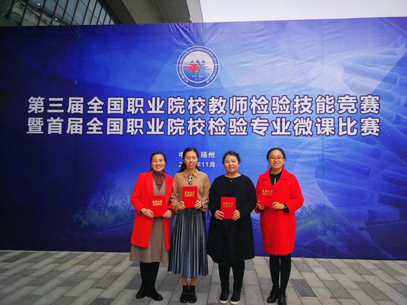 beat365网页版登录