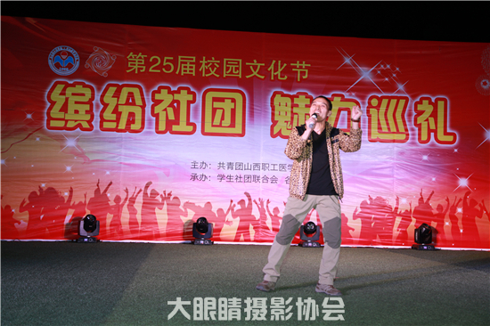 beat365网页版登录