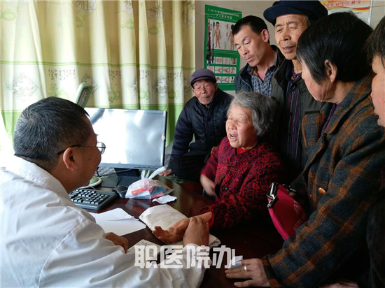 beat365网页版登录