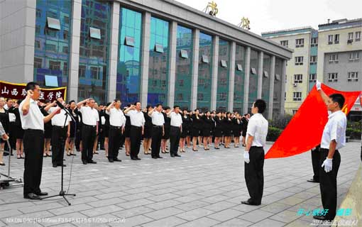 beat365网页版登录