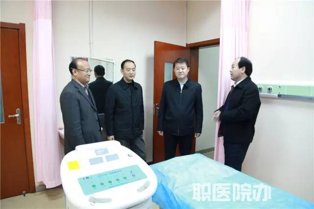 beat365网页版登录