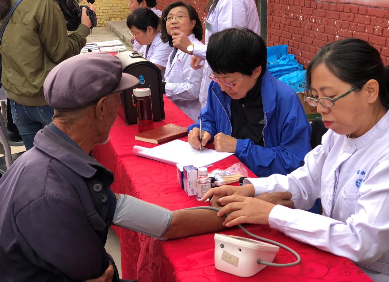 beat365网页版登录