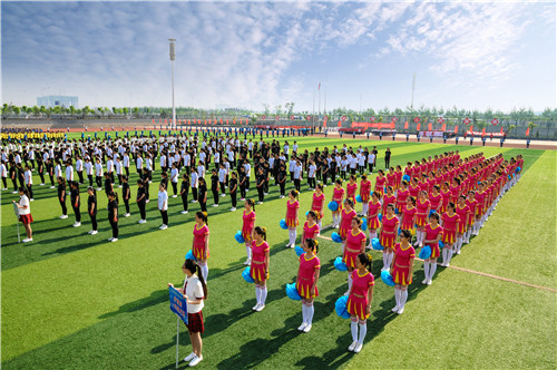 beat365网页版登录