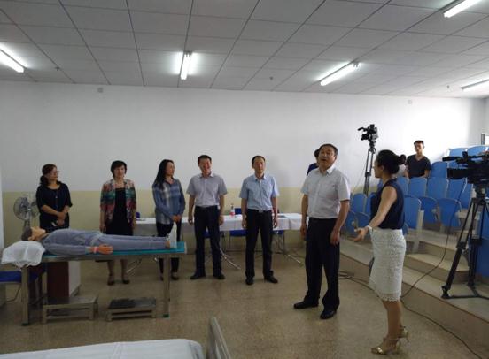 beat365网页版登录