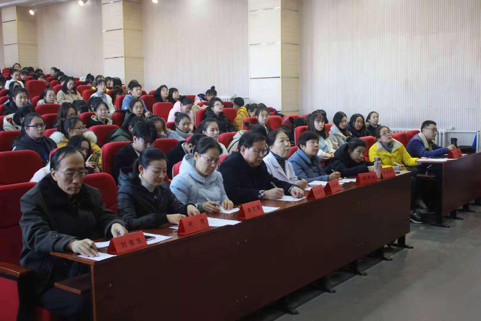 beat365网页版登录