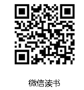 beat365网页版登录