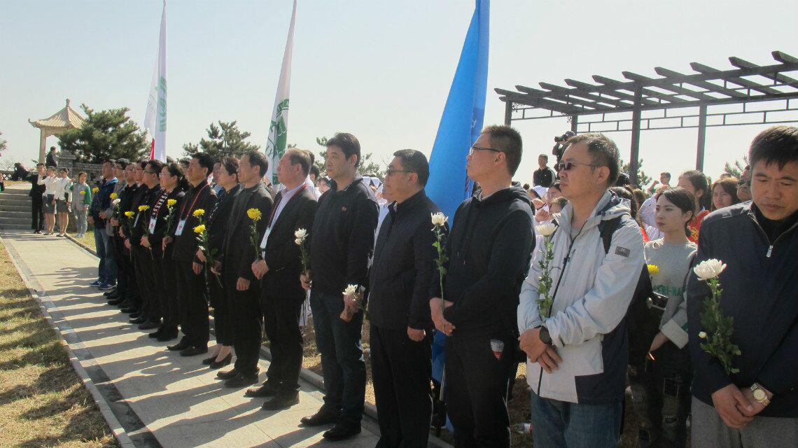 beat365网页版登录