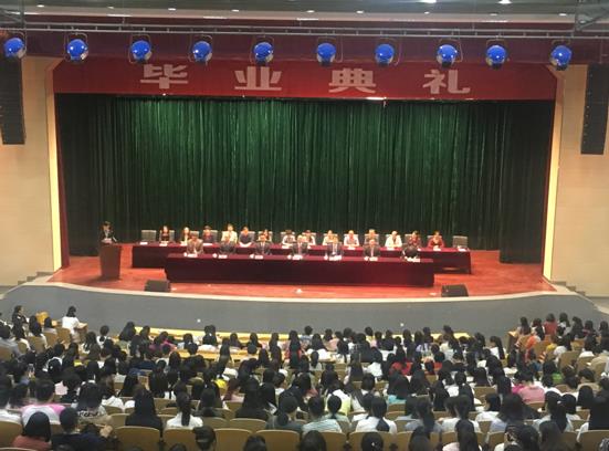 beat365网页版登录