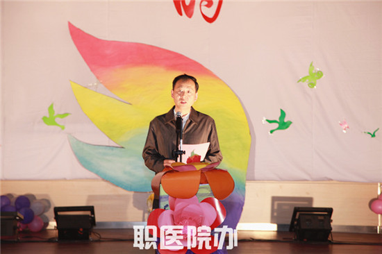 beat365网页版登录