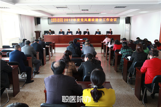 beat365网页版登录