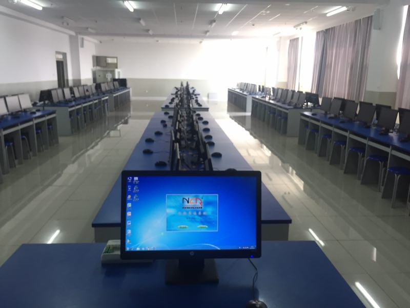 beat365网页版登录