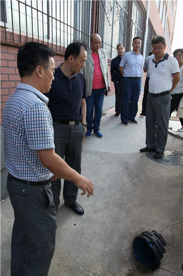 beat365网页版登录