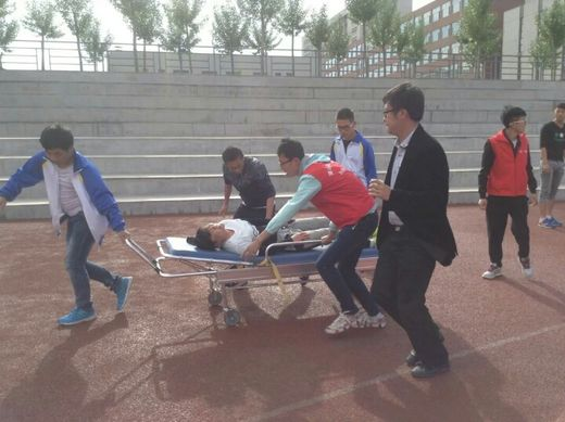 beat365网页版登录