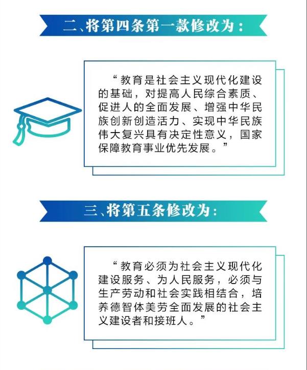 beat365网页版登录