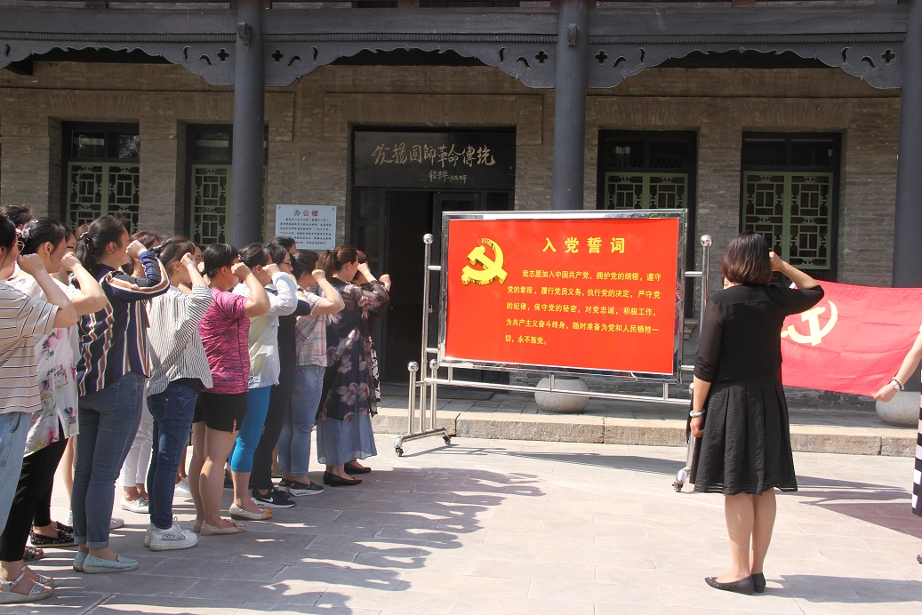 beat365网页版登录