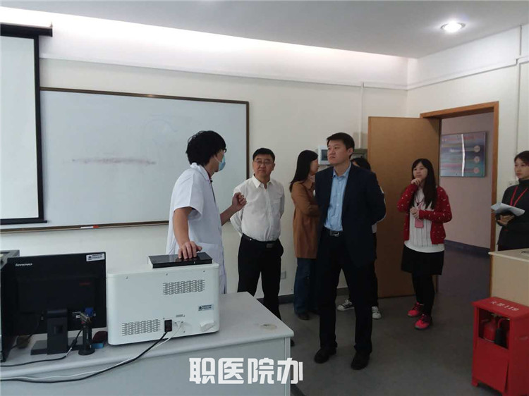 beat365网页版登录