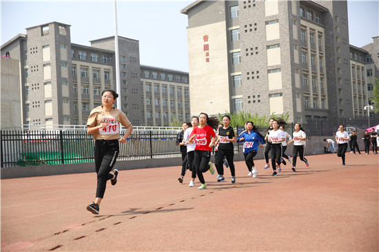 beat365网页版登录