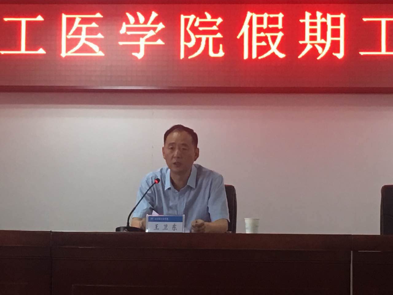 beat365网页版登录