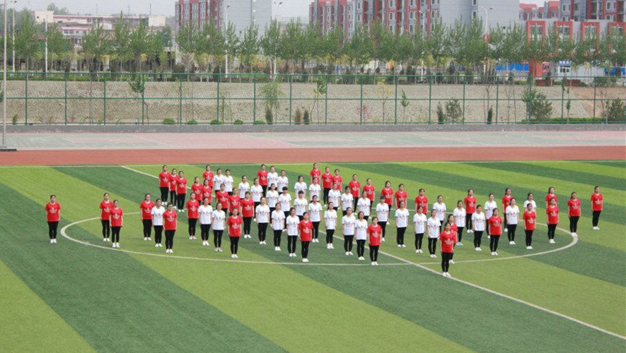 beat365网页版登录