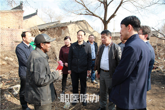 beat365网页版登录